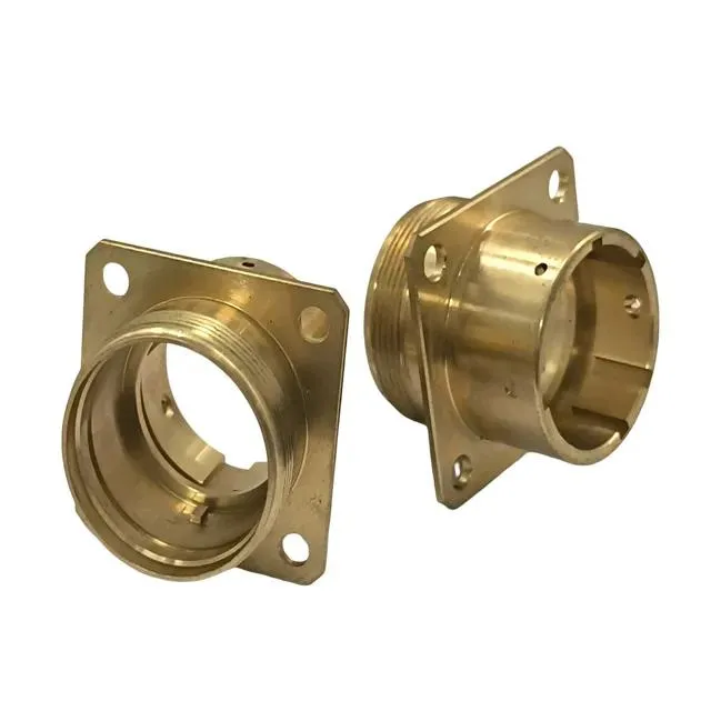 CNC 零件加工黄铜车床金属加工汽车/航空/露营车/拖车零件零件数控零件加工黄铜车床金属加工