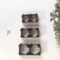 Grosir 26650-2p Batterie-Lithiumbatterie mit ABS-Kunststoff-Batterie-Paket