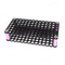 Braket Baterai 6s13p Lithium18650 Penahan Sel Baterai Ebike 18650