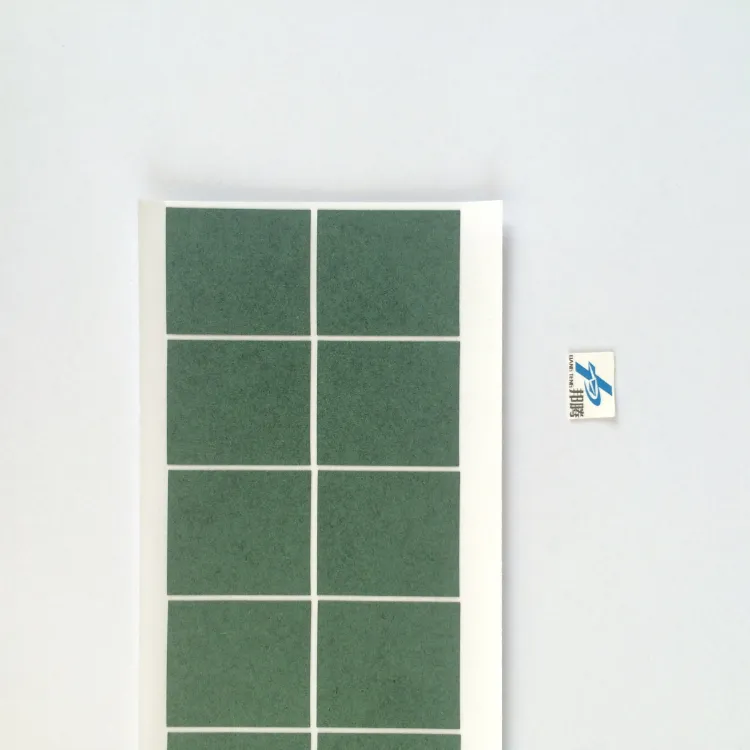定制18650锂电池组用18650绝缘纸 青稞纸