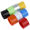 0,1 mm dicke PVC-Folie