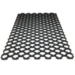 16s13p Type Sarang Madu 21700 Braket Penyangga Baterai E-Bike 22,5 мм 21700 Penyangga Sel Baterai Aksesori Batera untuk E-Bike