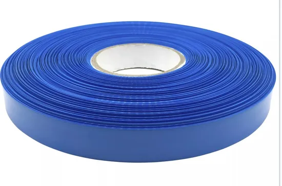 0.15mm Film PVC Film, Piller, PVC Paneller, PVC Filmler ve Piller, Lityum Film, Piller, PVC Filmler