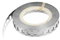 21700 Strip Nikel Murni Tipe H 99.9% pour Litium 21700 2p/3p/4p Strip Nikel Baterai