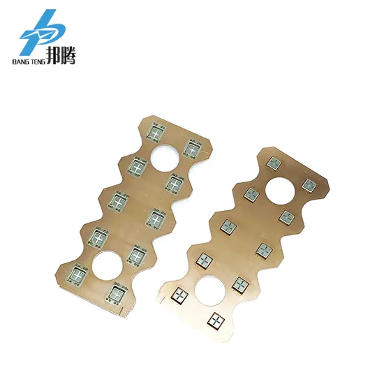 Tab Baterai 18650 Lembaran Tembaga Murni Strip Nikel Pengelasan Baterai Busbar Tembaga