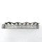 LiFePO4 Konektor Busbar Tembaga Esnek Terisolas ve Listrik Baterai Lithium Busba
