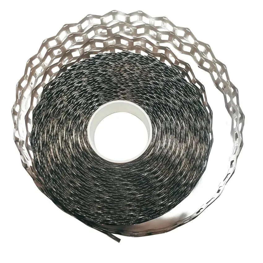 锯齿形镍带 W 形镍带 镀镍钢，适用于 18650 电池，带 18.5mm 19.5mm 中心距