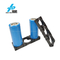 26800 Pemegang Braket Tetap Lithium Isi Ulang 3p для Pemegang Baterai Lithium DIY