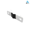 Pembuat Batang Bus Aluminum Lembar pour Baterai Aluminium 0.1mm-30mm atau Kustom