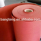 Spacer İzolasyonlar 18650 Baterai i&ccedil;in 0.25mm Kontak Merah i&ccedil;in Baterai Shim Kertas Tahan Hava Yalıtımı Baterai i&ccedil;in Arpa Listesi