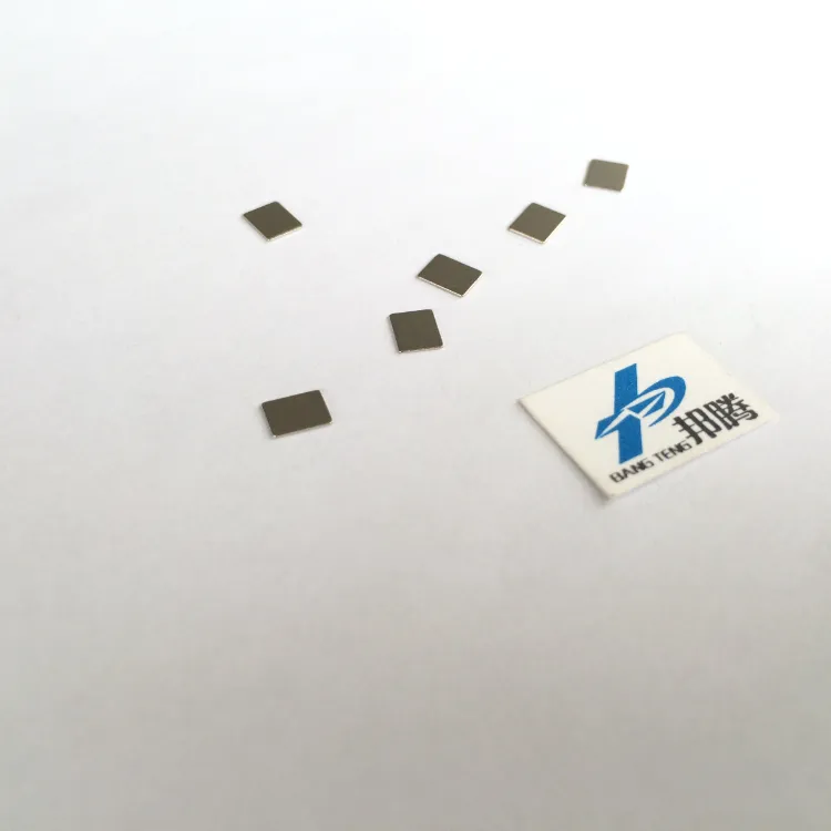 0.15mm 电池镍片 Cr2032 焊片 镍电池片批发锂电池连接器纯镍价格镍