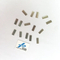 0,5 mm Tab Nikel Murni 99,5 % Tab Paduan Baja Nikel Dalam Gulungan SMD Mount 4X7 Tab Kontak BMS Connector Baterai Lithium Nikel Murni Harga