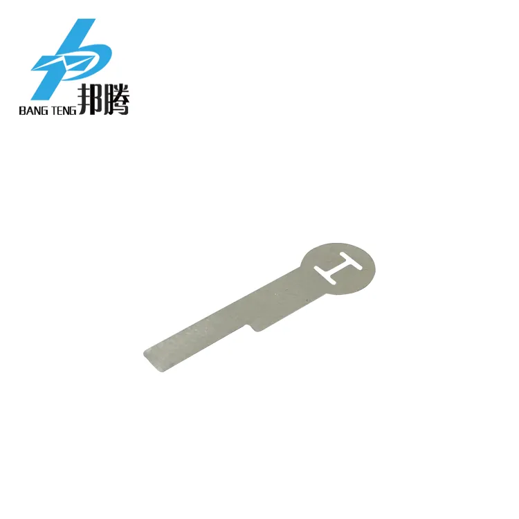 定制 纯镍板价格 0.1mm 1p 18650镍板价格 锂电池镍板 锂电池连接器
