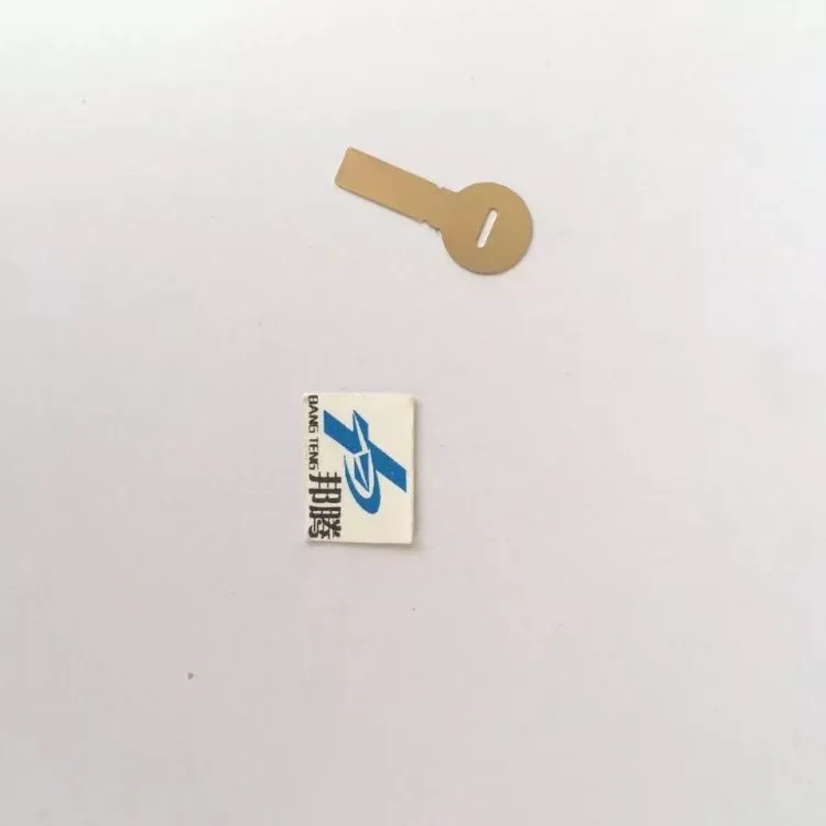 18650镍带 电池点焊镍带 0.1mm纯镍带