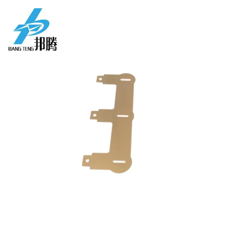 OEM 纯镍板 3s 18650 电池组焊接镍板 铅酸电池板 锂电池连接器 纯镍价格 纯镍带