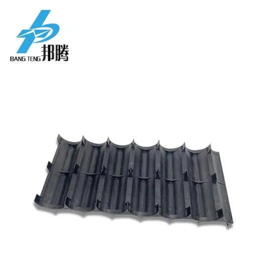 2s7p Pemegang Sel Tipe Sarang Madu ABS 14p 21700 Braket Pemegang Baterai 21,7 mm Pemegang Sel Pemegang Baterai Plastik Penyimpanan Baterai Pengisi Daya Baterai