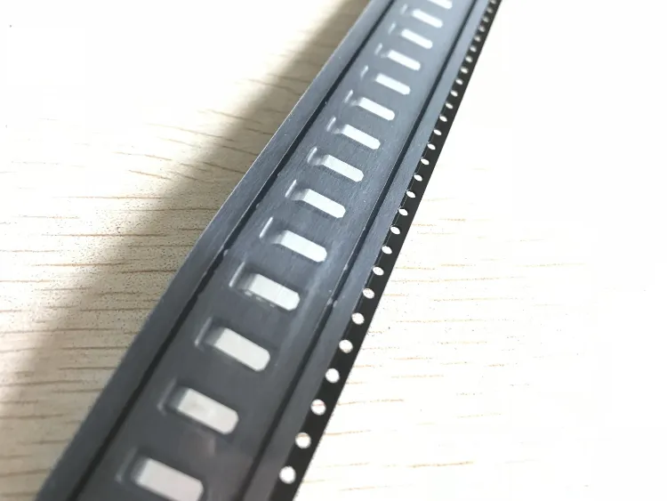 出厂价 OEM PCB 弹簧连接器 电气弹片连接器