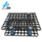 Spacer Sel Li-ion OEM Kustom 8s9p Braket Baterai 26650 Braket Baterai ABS 26650 Penyangga Baterai