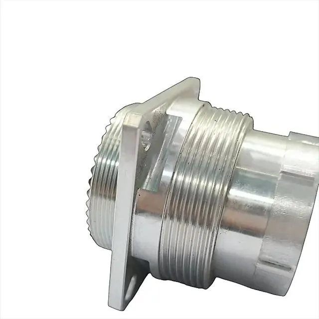 钣金汽车零件 OEM 精密钣金加工零件 铝 CNC 加工 冲压 航空零件