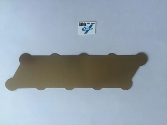 Tab Nikel Murni Grosir untuk Las Baterai Lithium 26650 Tab Nikel Harga Nikel Murni Konektor Baterai Konektor Baterai Lithium Konektor Busbar