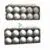 Lithium-Batterie-Bremse, flexibel, 18650, Api, 2S, 5P, 10P, Batterie, Plastik, Batterie, Batterie, Batterie, Batterie, Batterie, Batterie, Batterie, Batterie
