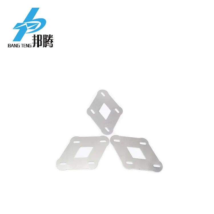 服务 锂电池组焊接片条18650纯镍极片