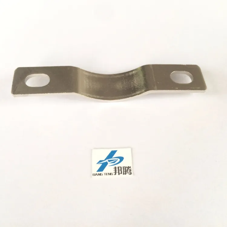 批发定制200ah动力电池组连接器红铜连接器批发铜排母线连接器铜排