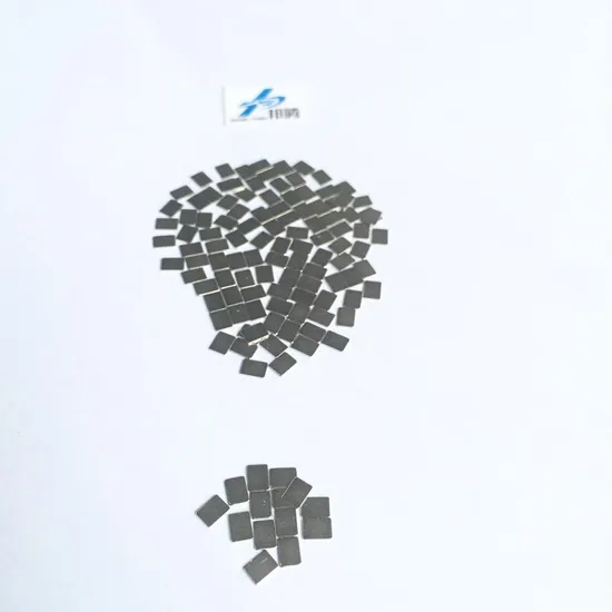 Tab Kontak BMS Grosir SMD dalam Reel 0,3*2,5*3 Tab Baja Berlapis Nikel Pelat Baterai Lembaran Nikel Berlapis Nickel Strip Sabuk Baja Berlapis Nikel Harga Nikel Murni
