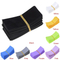 Kustom 0.15mm Tebal 480mm Lebar PVC Panas Menyusut pour le paquet de batterie Film Menyusut PVC Tas Panas Menyusut Lithium