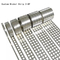 Bagian Paket Baterai Sepeda Listrik Konektor Baterai Strip Nikel untuk 18650 2-8p