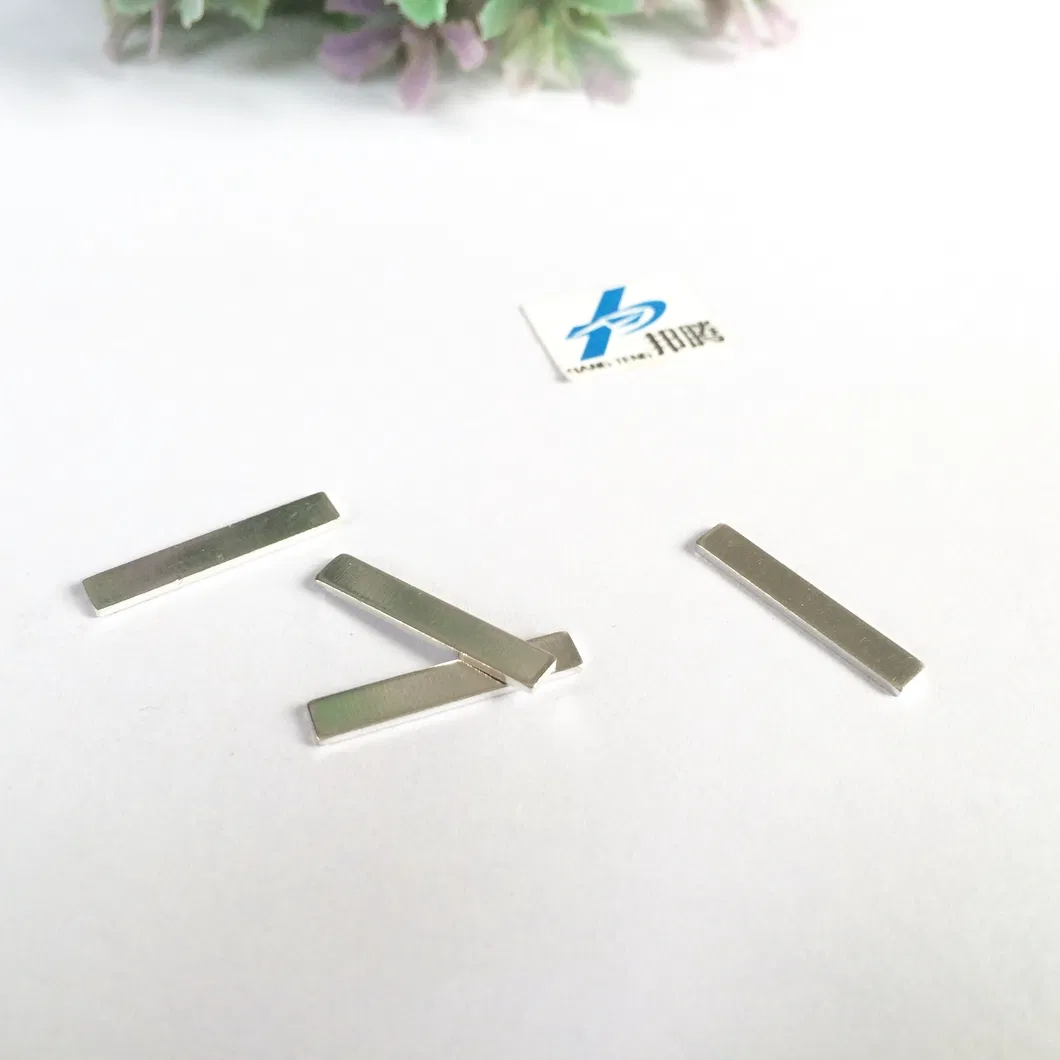 OEM 制造商 18650 21700 26650 32650 SMD SMT 接触垫金属冲压卷轴纯铜片用于锂电池