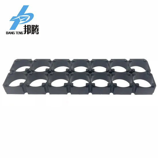 Gleichstrombatterie OEM 18650/26650/32650 5S10P-Bremsbatterie f&uuml;r Gleichstrombatterie 18650-Bremssel-Lithium