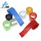Hochwertige PVC-Folie, 300 m lang, mit Li-Ionen-Folie, PVC-Folie, 300 m lang