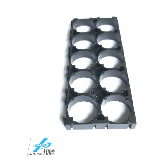 Durchmesser, Material: Lithium, 19 mm, 20,2 mm