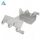 Kustomisasi 0,1 mm Dicke Murni 0,3 mm Nikel Murni Lembar Busbar Tembaga Nikel Baterai Strip Tembaga