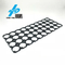 4s10p Baterai Skuter Listrik 32650 Paket Baterai 18650 Penyangga Sel Baterai