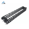 Support de batterie en plastique pour batterie Lithium Ion Xiaomi