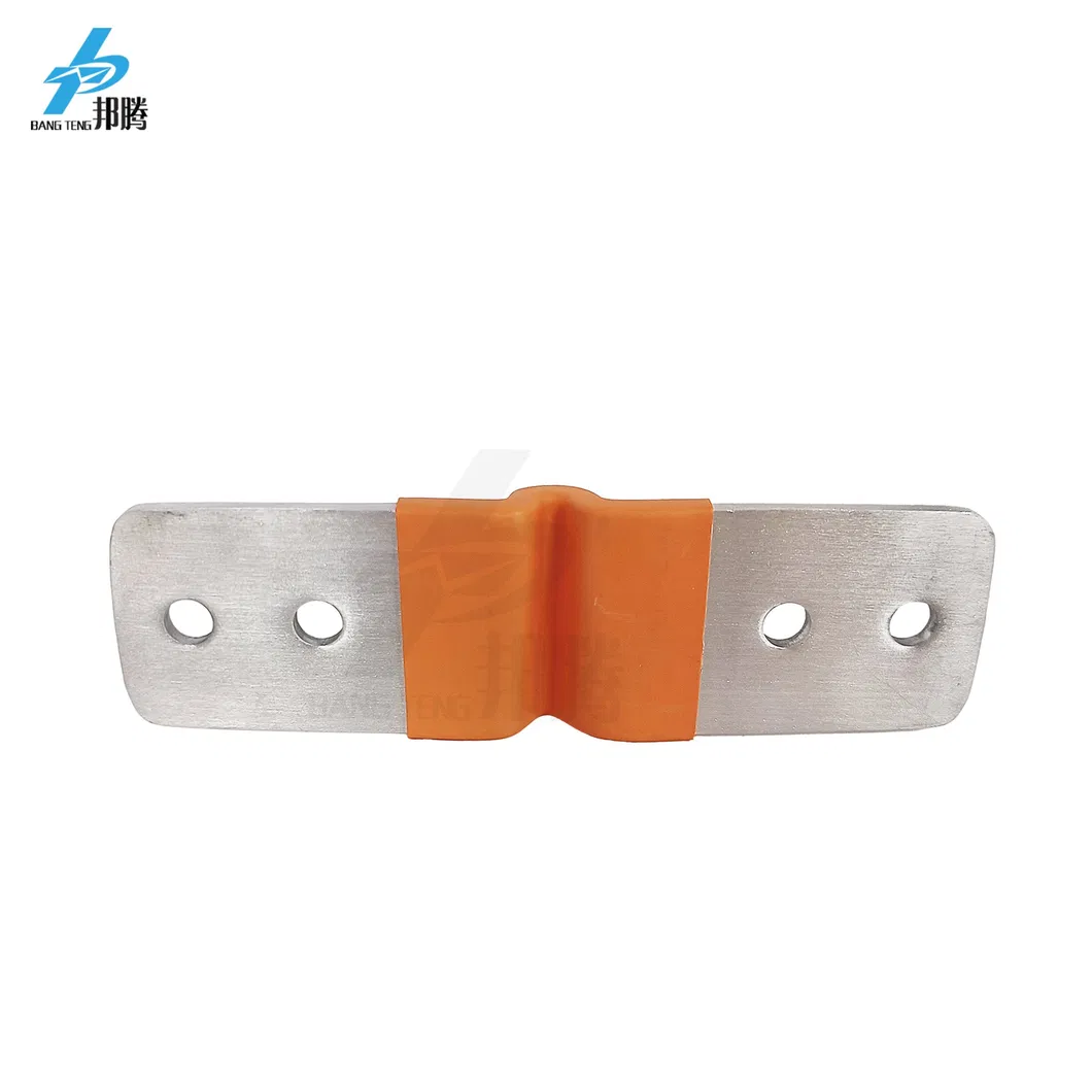 铝排 3.0mm 铝软连接 用于方形电池