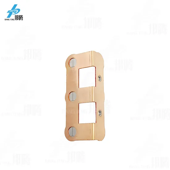 Pita Tembaga &Ouml;zel 1mm 32650 32140 Baterai Pide Tembaga Nikel Baterai Pide