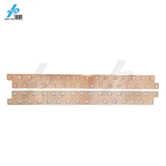 21700 Sammelschiene Kuningan Nikel 0,5 mm Sammelschiene Kuningan 22,7 mm Sammelschiene Komposit Kuningan Nikel f&uuml;r Pengelasan Paket Baterai Ruang