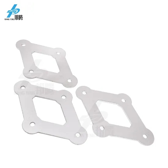 Barre omnibus en aluminium Murni Nikel Kustom Al1060 Lembaran Aluminium pour syst&egrave;me Pasokan Daya