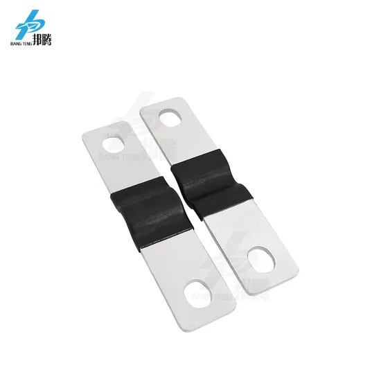 Hochwertige Aluminiumschiene f&uuml;r Aluminiumbatterien von 0,1 mm bis 30 mm nach Kundenwunsch