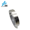 Grosir 21700 Pita Las Spot Baterai Nickel 2p 21700 99,5% Strip Nikel Murni untuk Baterai Litium