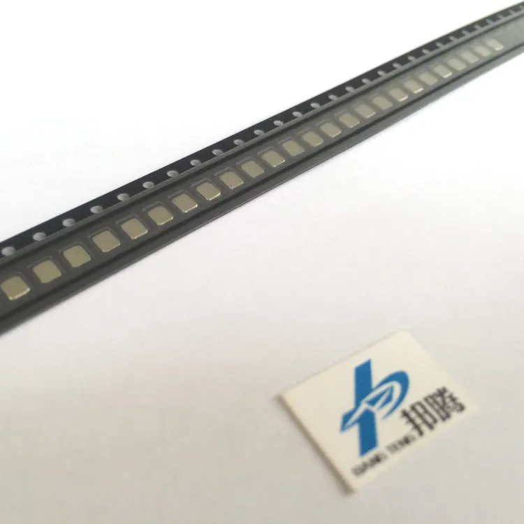0.15mm 电池镍片 Cr2032 焊片镍电池片批发锂电池连接器纯镍价格镍