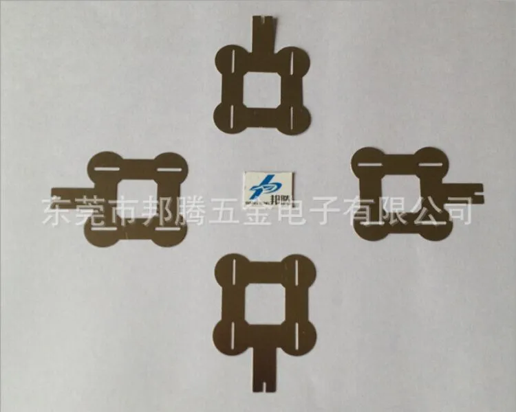 镍电池极片免切割 0.15mm 电池镍条用于电池焊片 锂电池连接器纯镍价格锂电池条