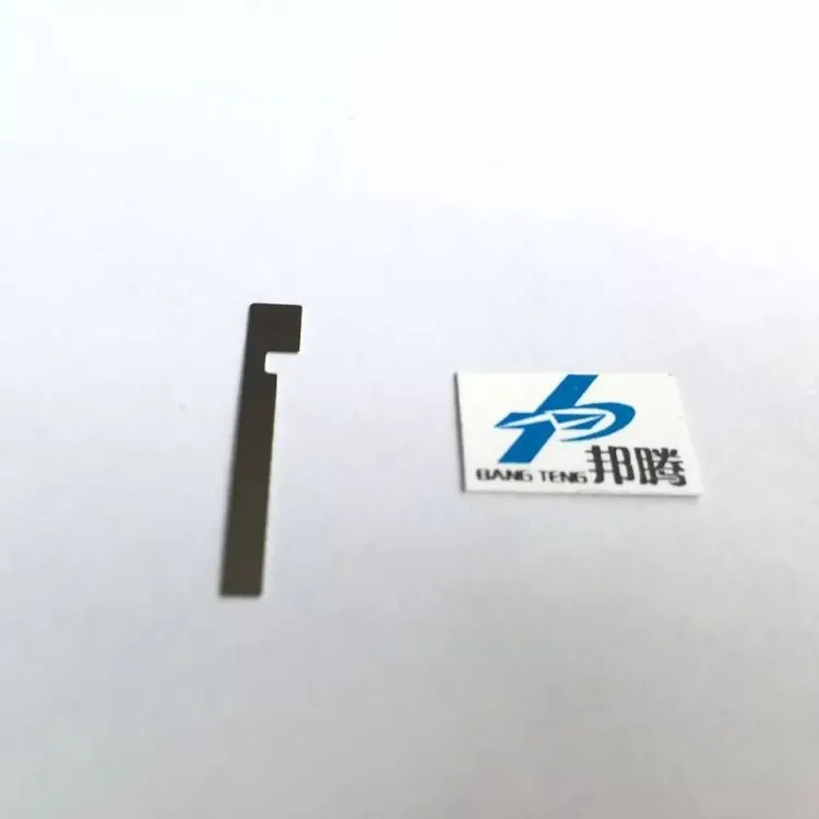 定制电动自行车电池焊条镀镍钢带0.15镍带出售电池镍板镀镍钢带