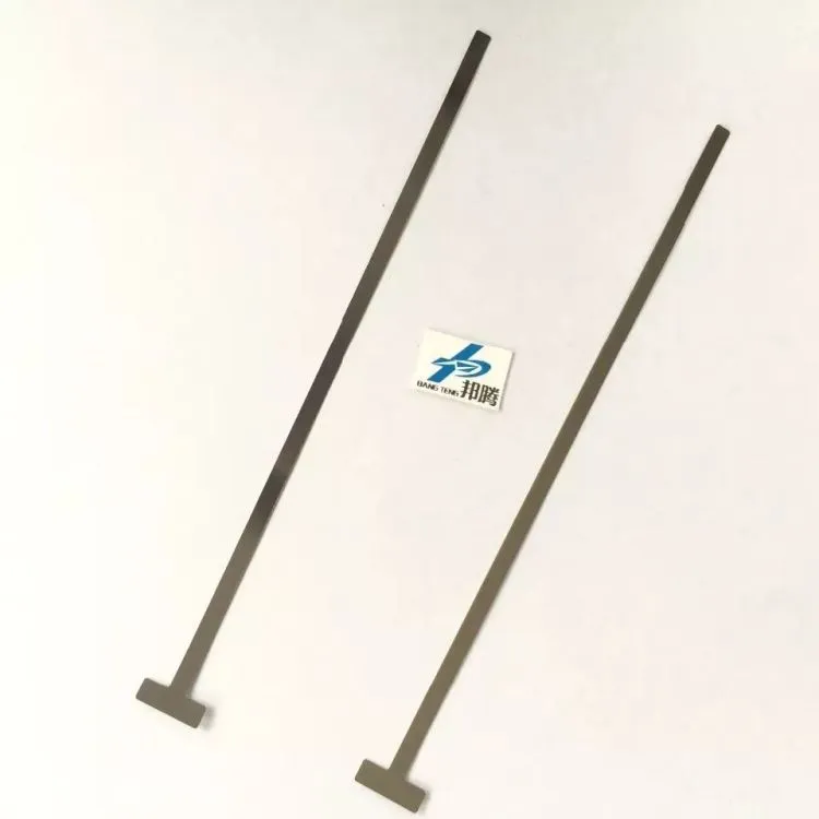 定制 0.1mm 手机电池焊片 电池锂电池连接器纯镍带 纯镍带 镍带