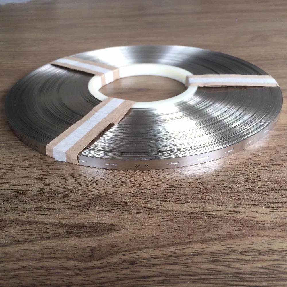 锂电池连接器 点焊镍带 20.25mm 18650 1p 普洱镍带 锂电池连接器 锂电池连接器