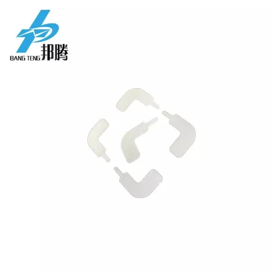 Pelapisan Nikel Baja Tahan Karat 0.15mm Konektor Baterai Konektor Tab Baterai Nikel untuk Penngelasan Paket Baterai Konektor Baterai Lithium Pita Nikel Murni