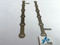 18650 6-poliger 6-poliger Lithium-Akku-Stecker f&uuml;r Lithium-Akkus